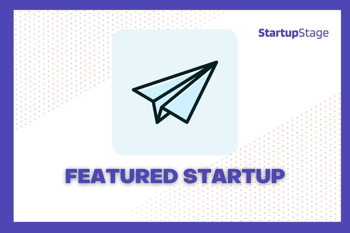 There were 347.3 billion emails sent today worldwide.

It will increase 4.3% next year.

AI email assistants have emerged as a revolutionary tool to simplify email management and rescue people from their inbox  ✨

startupstage.app/blog/ready-to-… 

/cc <a href="/startup_stage/">StartupStage</a>