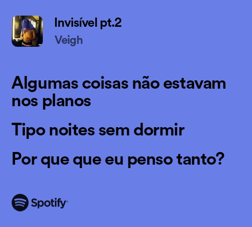 trapcultura's tweet photo. Por que eu penso tanto? https://t.co/pTAtxtj8as
