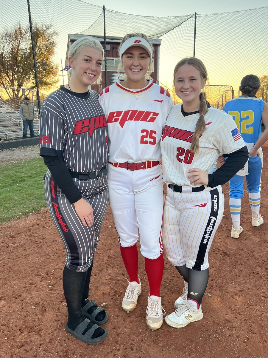 Lillian Bacon tweet media