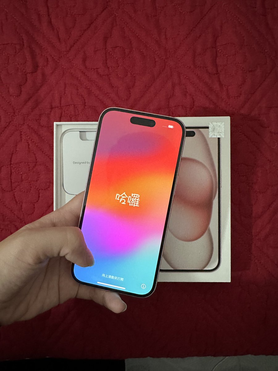Thơm Phạm tweet media