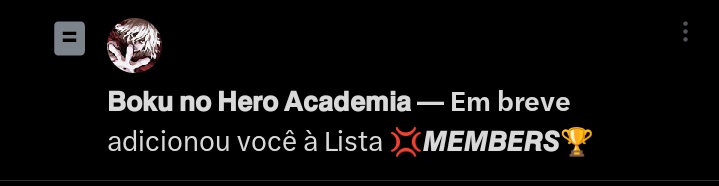 A BASE CARA 😭😭😭