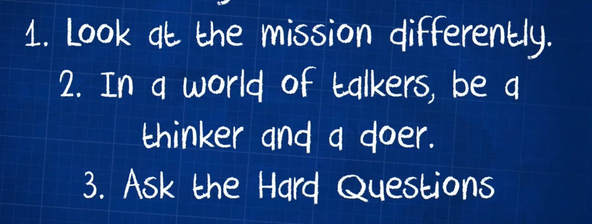 Manitcor tweet media