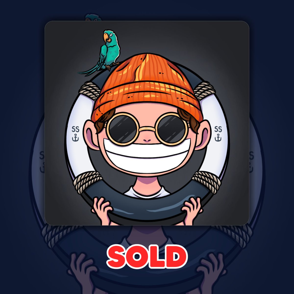 BocilVerse tweet media