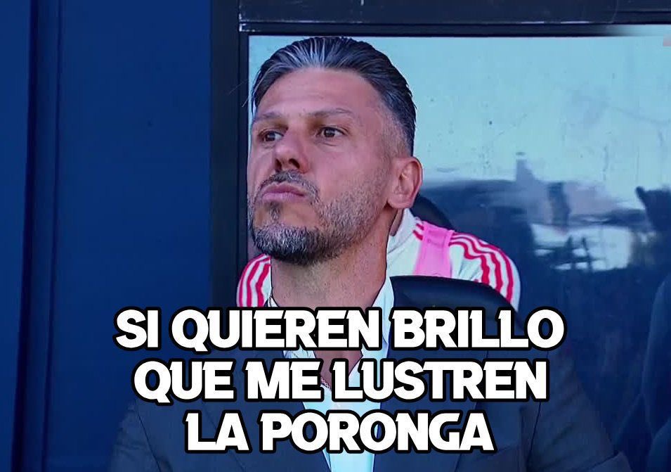 jonirusso's tweet photo. @PoliticaEnRiver https://t.co/uF29D14Wsd