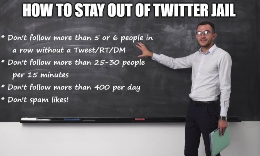 John W 🇺🇸 tweet media