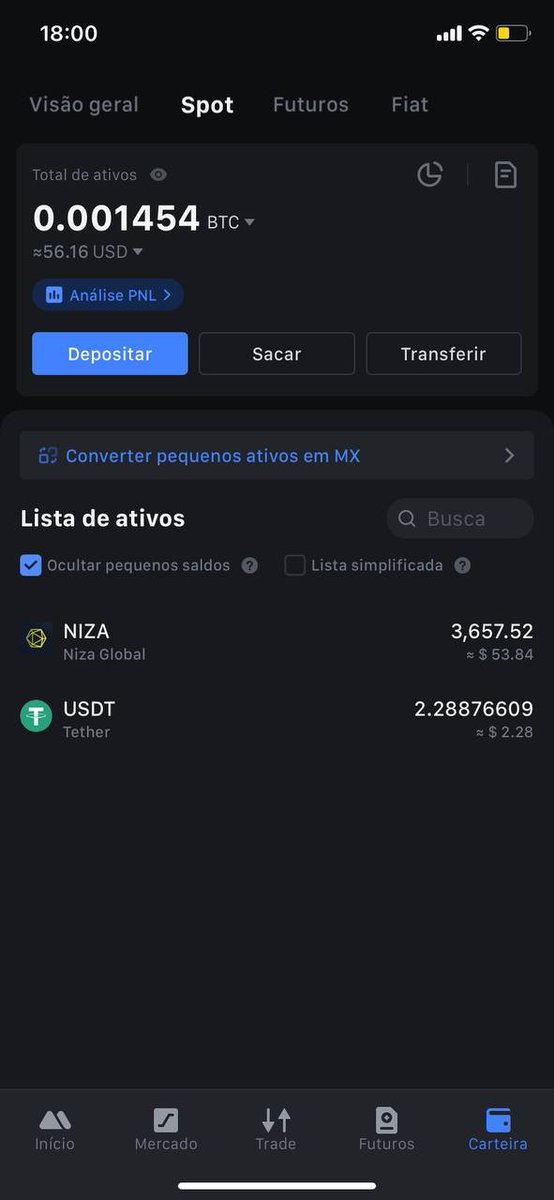 hoaha9976's tweet photo. @nizacoin #Niza_Exchange_Coming https://t.co/SYcmknN0xL
