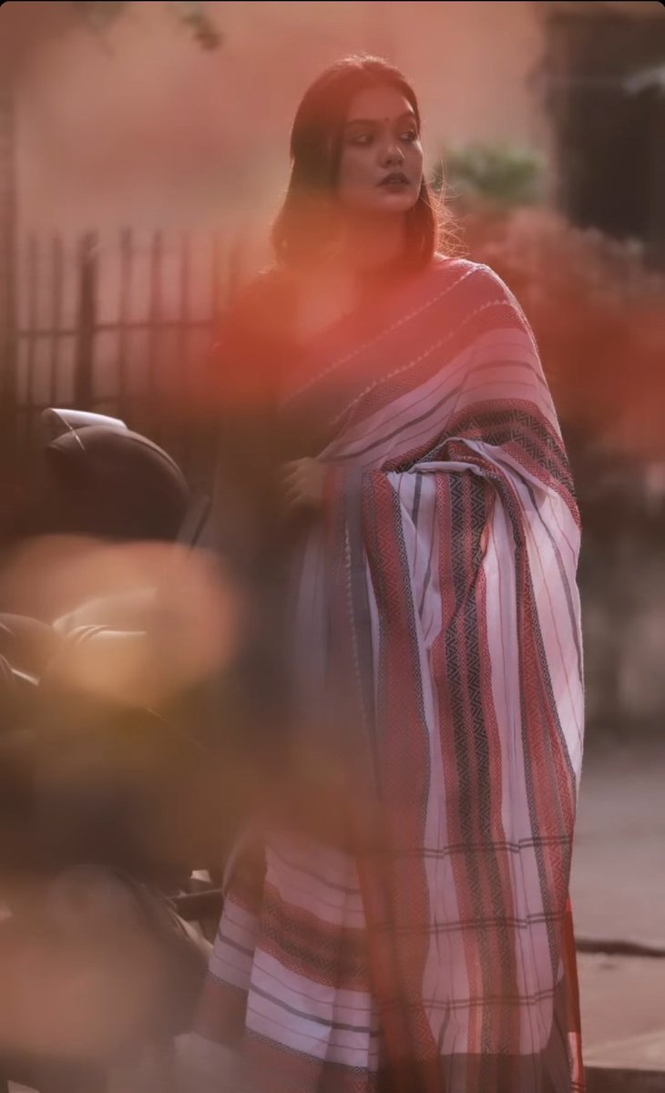 We could never take for granted the hard work you do. We see it, and we appreciate you. Happy Birthday to the powerhouse of talent <a href="/Divyakitweet/">Divya Agarwal</a> ♥️
#divyaagarwal #birthday