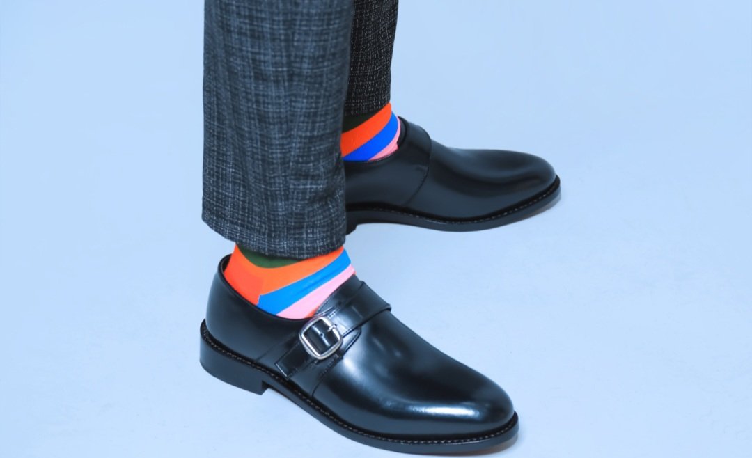 brunokid1's tweet photo. Chaussures et Chemises en vente chez DeBrinch KD.
Croisement Dibaya- Assossa. Kinshasa - Kasa-Vubu.
+243 813 868 954 https://t.co/NIBDbYMCY6