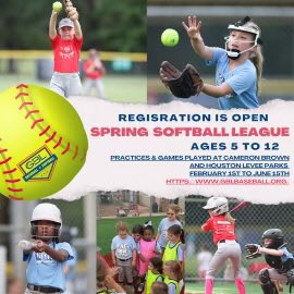 Riverdale PTO (@riverdalepto) on Twitter photo 