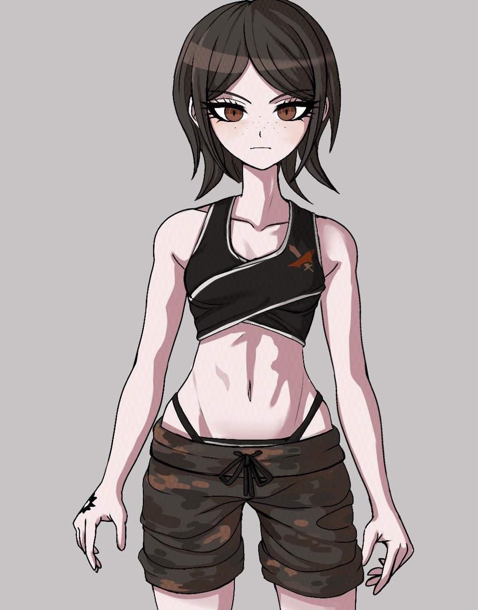 Ultimxting's tweet photo. She better not overhear you say anything mean about her sister… https://t.co/YlNXdiQrAd