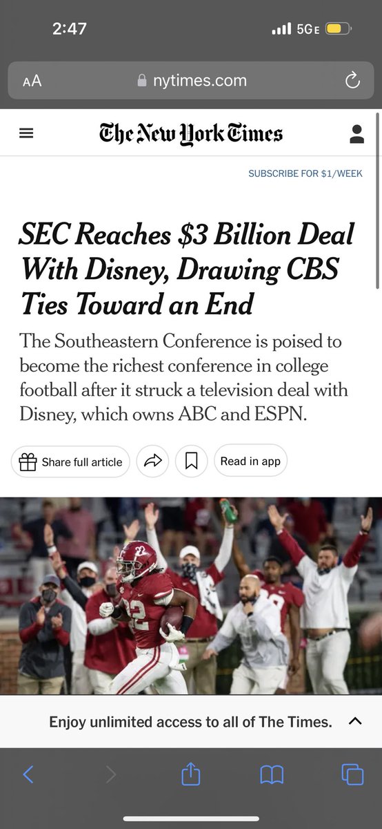 Crespo⚡️ tweet media