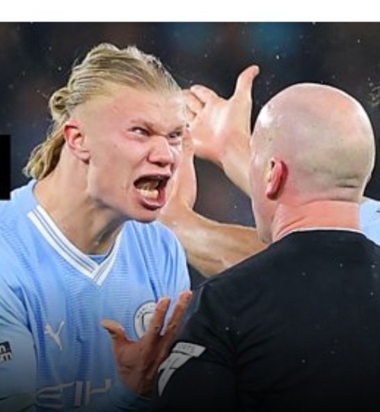 #EPL <a href="/Spurs_PT/">Tottenham Hotspur</a> <a href="/Arsenal/">Arsenal</a> Monster mistake?