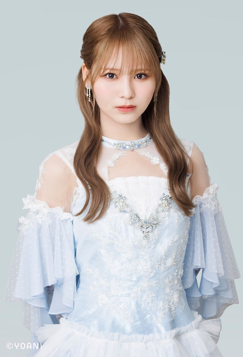 pe_joqr's tweet photo. 【⚠️📷大至急メール募集】 
20時台ゲスト、 =LOVE #イコラブ #齋藤樹愛羅 さん・ #大場花菜 さん＆ #トレエン＆ #BKB への  

 ・質問 
 ・イケボで言ってほしいセリフ
  を大募集しています！！！！   

メールは、tsunagaru@joqr.net まで！ 
 今日14時までに送ってください！！📷

#文化放送 https://t.co/dpRF9pJwEI