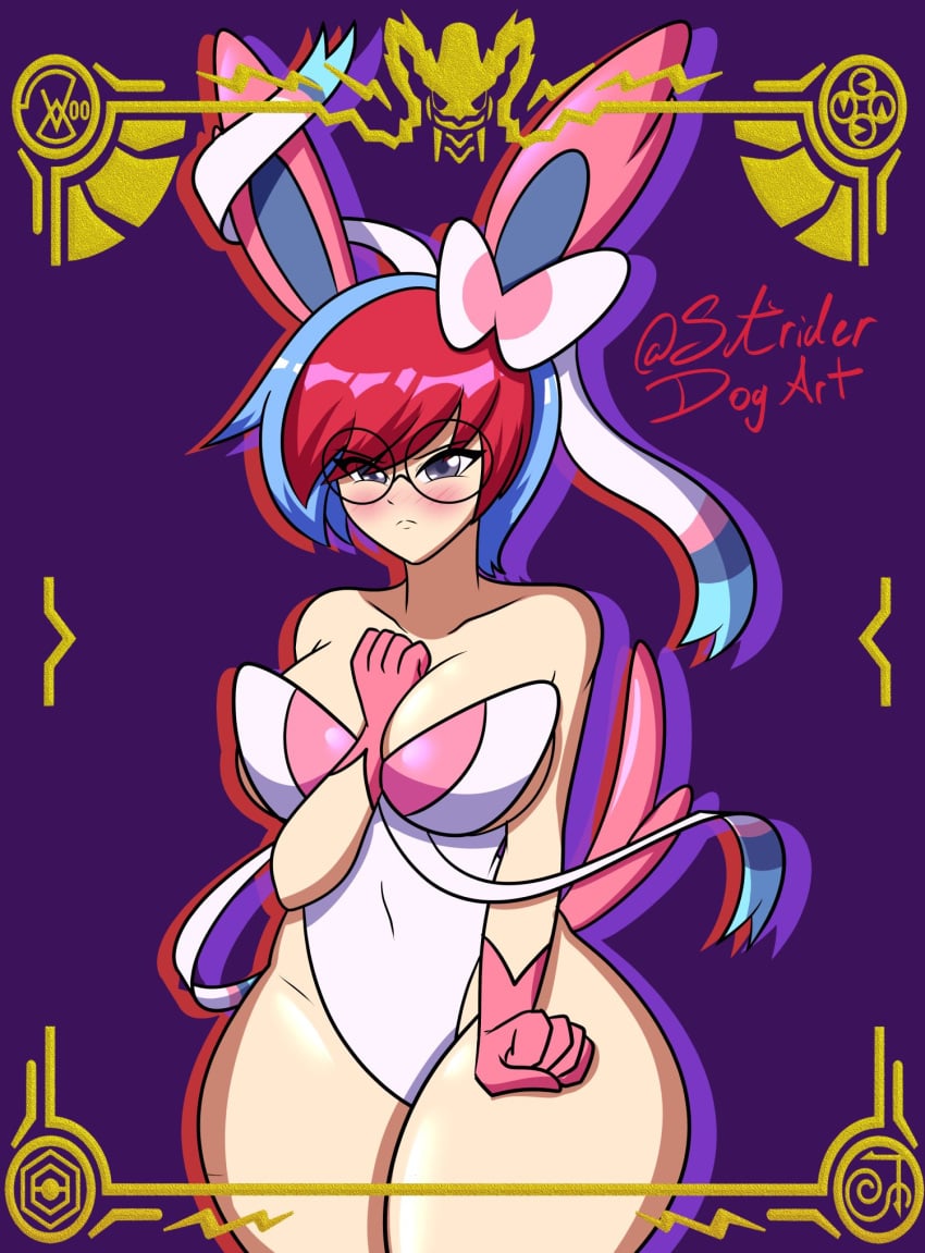 It's been a while since the last time Penny has made an appearance, but perhaps it's time for him to return just to be sissified, used, and humiliated?