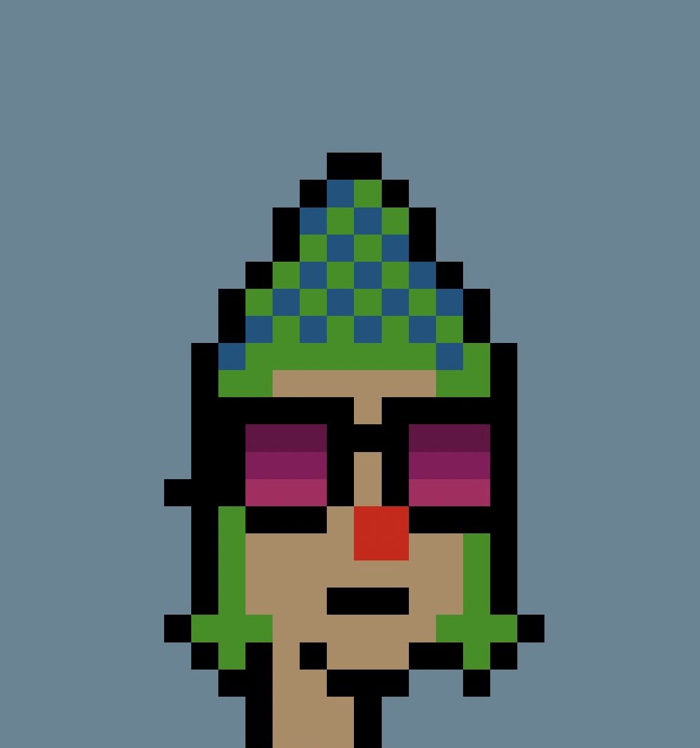 CryptoNovo tweet media