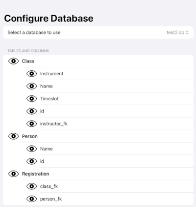 @billwake@mastodon.online tweet media