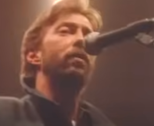 roburs's tweet image. Eric Clapton - "Forever Man"
youtu.be/0gDvR1sZ6I4?si… 
#clapton #ec #foreverman #guitar