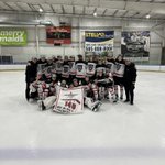 Photo by USHL Player Development (@USHL_Player_Dev)