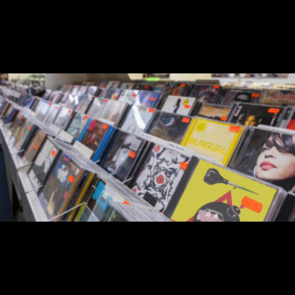 i have a lil record coming out the first week of january. im telling you this now so that ur prepared cause u will have to tap on ur phone upwards of two times to listen to it for free and i hope u will