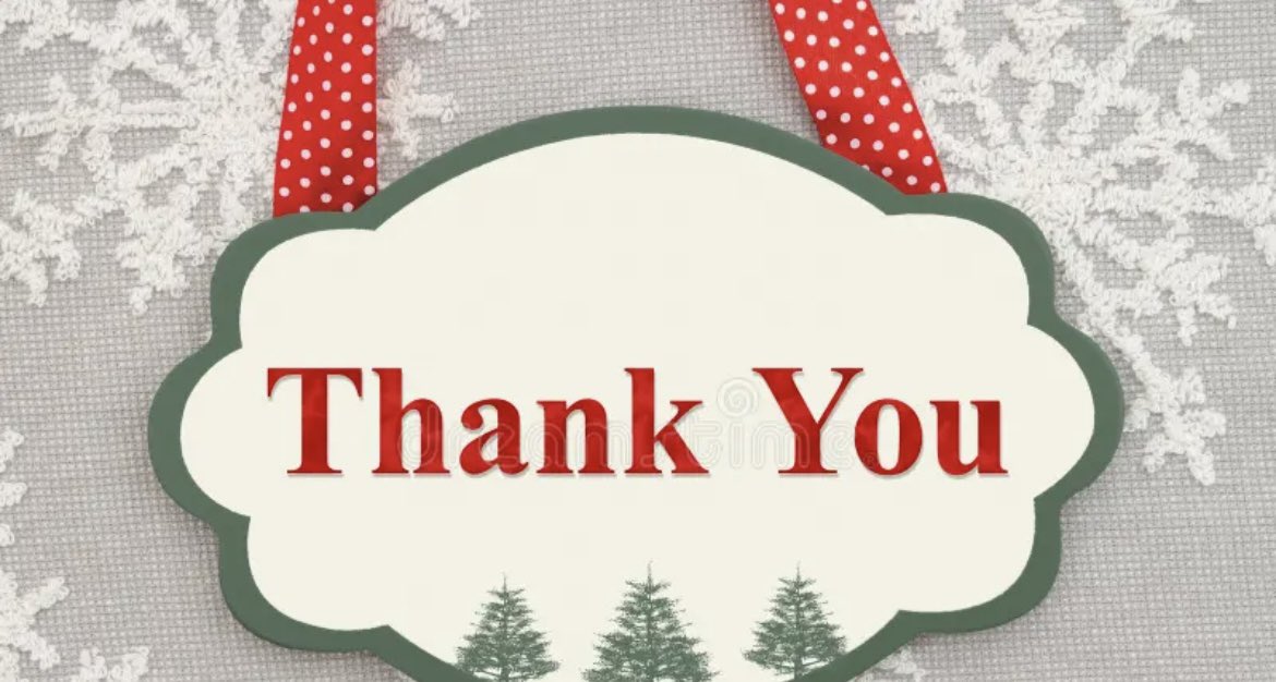 Simone Samii (@simone_samii) on Twitter photo Late Post ⏰ & forgot 2 take a pic! 📸 ThankYOU <a href="/ElyseArroyo/">Elyse Arroyo Peña</a> & <a href="/HRKrystal_/">Krystal R.</a> for all your hard work around staffing & looking back & ahead @ the schedule 📆 to deliver a great experience for our guests & support your amazing T3372 team! ♥️👏🎯 Late Post ⏰ & forgot 2 take a pic! 📸 ThankYOU <a href="/ElyseArroyo/">Elyse Arroyo Peña</a> & <a href="/HRKrystal_/">Krystal R.</a> for all your hard work around staffing & looking back & ahead @ the schedule 📆 to deliver a great experience for our guests & support your amazing T3372 team! ♥️👏🎯