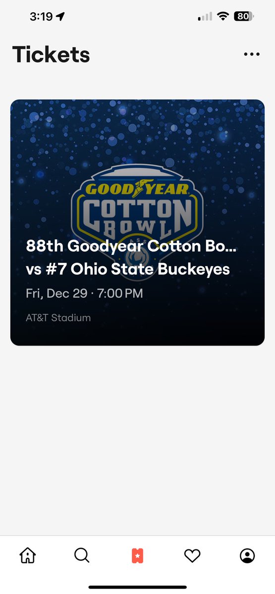 Binc™️ tweet media