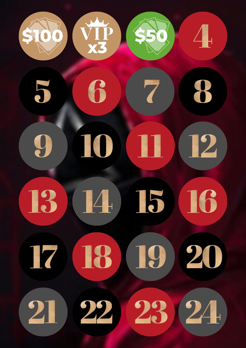 Juiced Bets tweet media