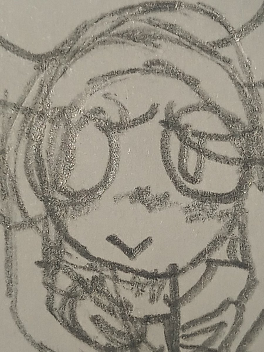 Sukinxprl1's tweet photo. Dibujo, dos fotos con calidad del orto y la otra igual pero con flash la wea. 
😃👍

Va a quedar del orto, así que no debo esperar nada bueno. https://t.co/6MpmDWsgCZ