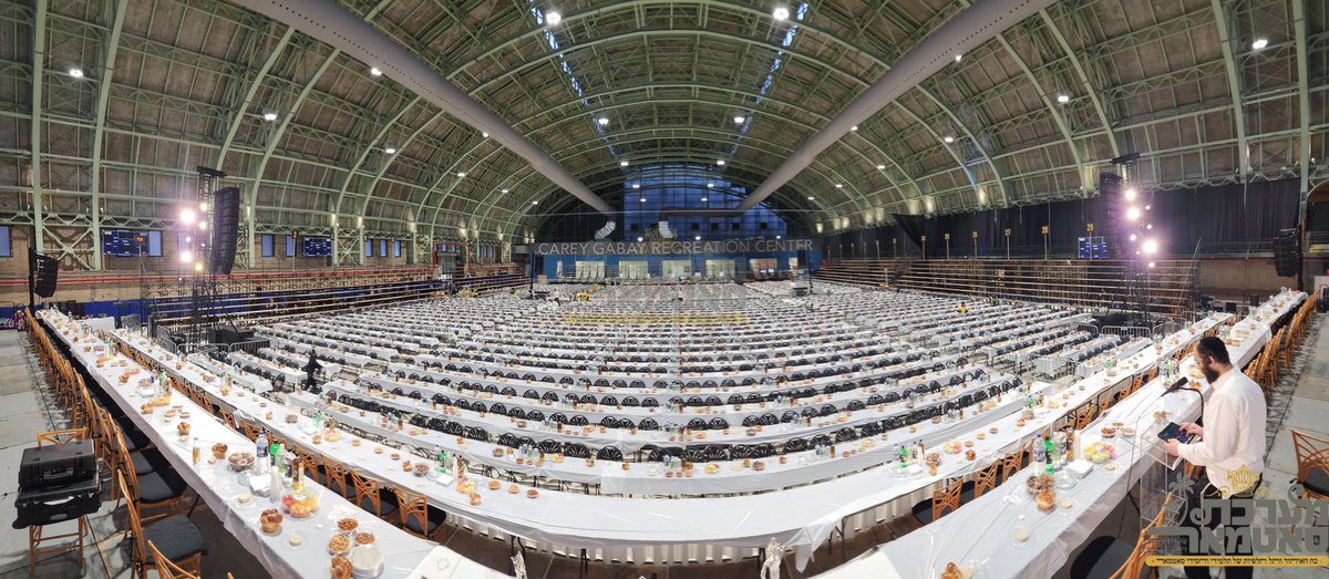 SatmarPoints tweet media