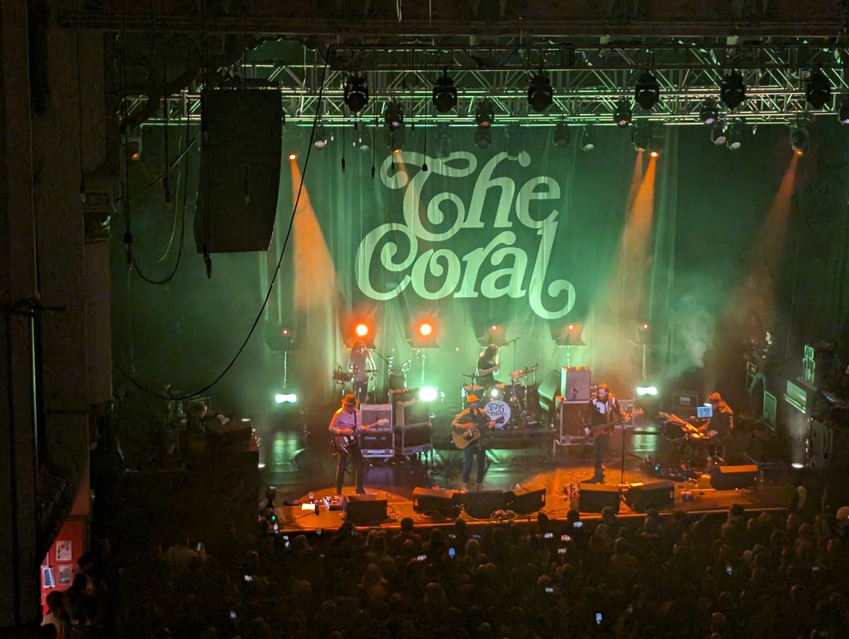 Cal Ruddy tweet media