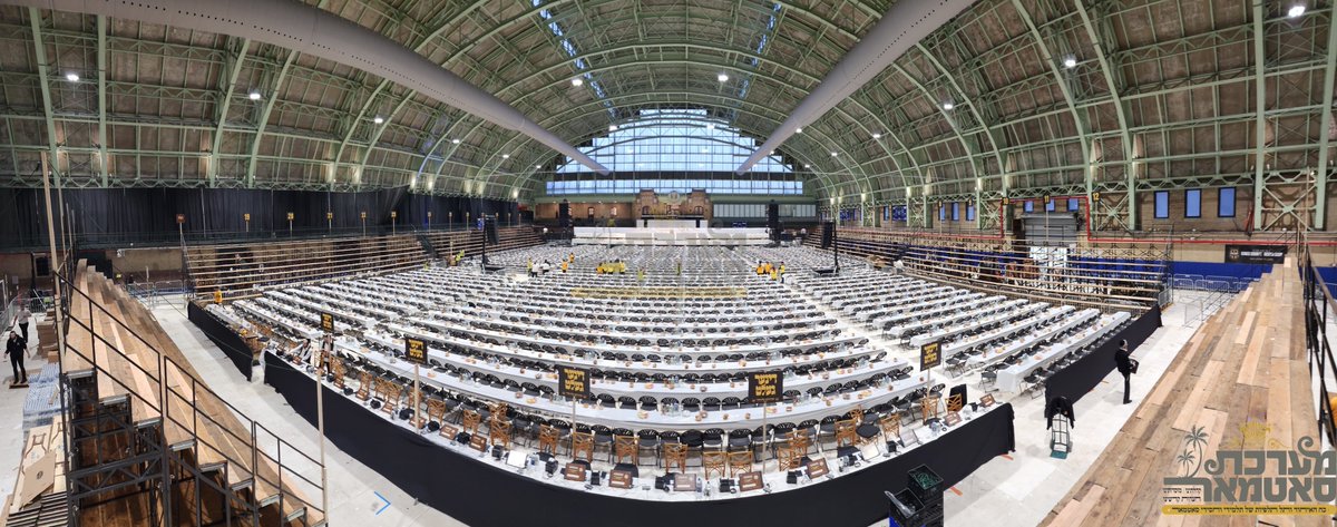 SatmarPoints tweet media