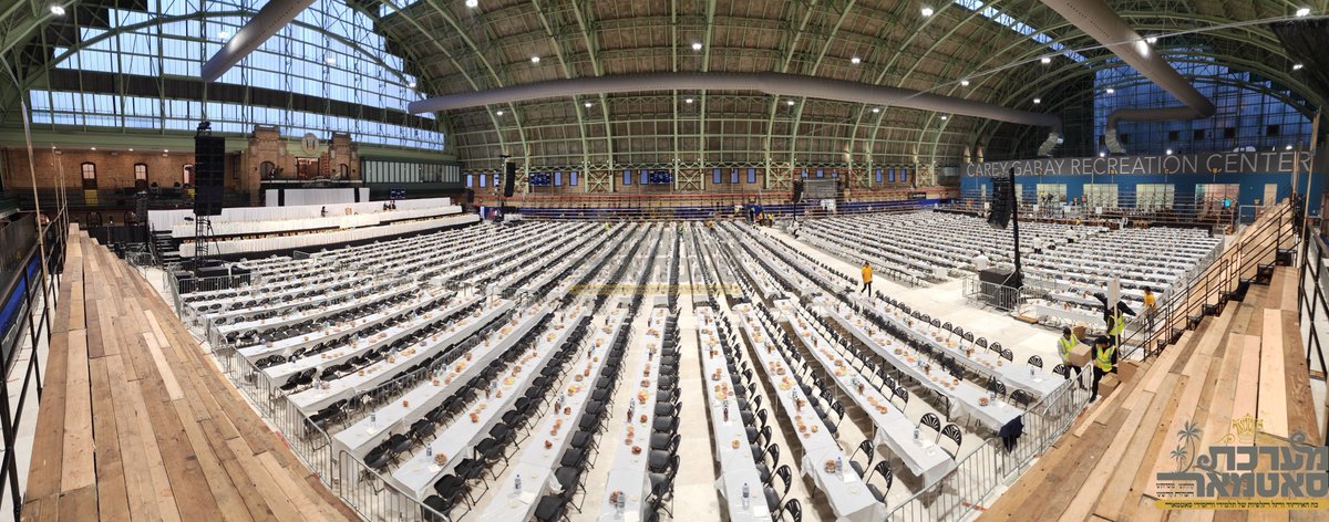 SatmarPoints tweet media