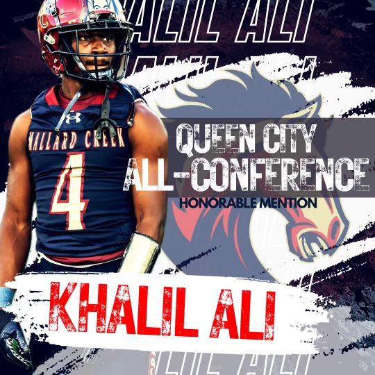 Khalil Ali tweet media