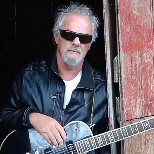 CraigBaird's tweet photo. Myles Goodwyn has died.
Born in 1948 in Woodstock, NB, he helped form April Wine in 1969.
He was the lead vocalist, songwriter and guitarist for for the band during its height. 
A multi-award winning artist, he gave his last live performance on March 2, 2023. https://t.co/VSnhIuBHiz