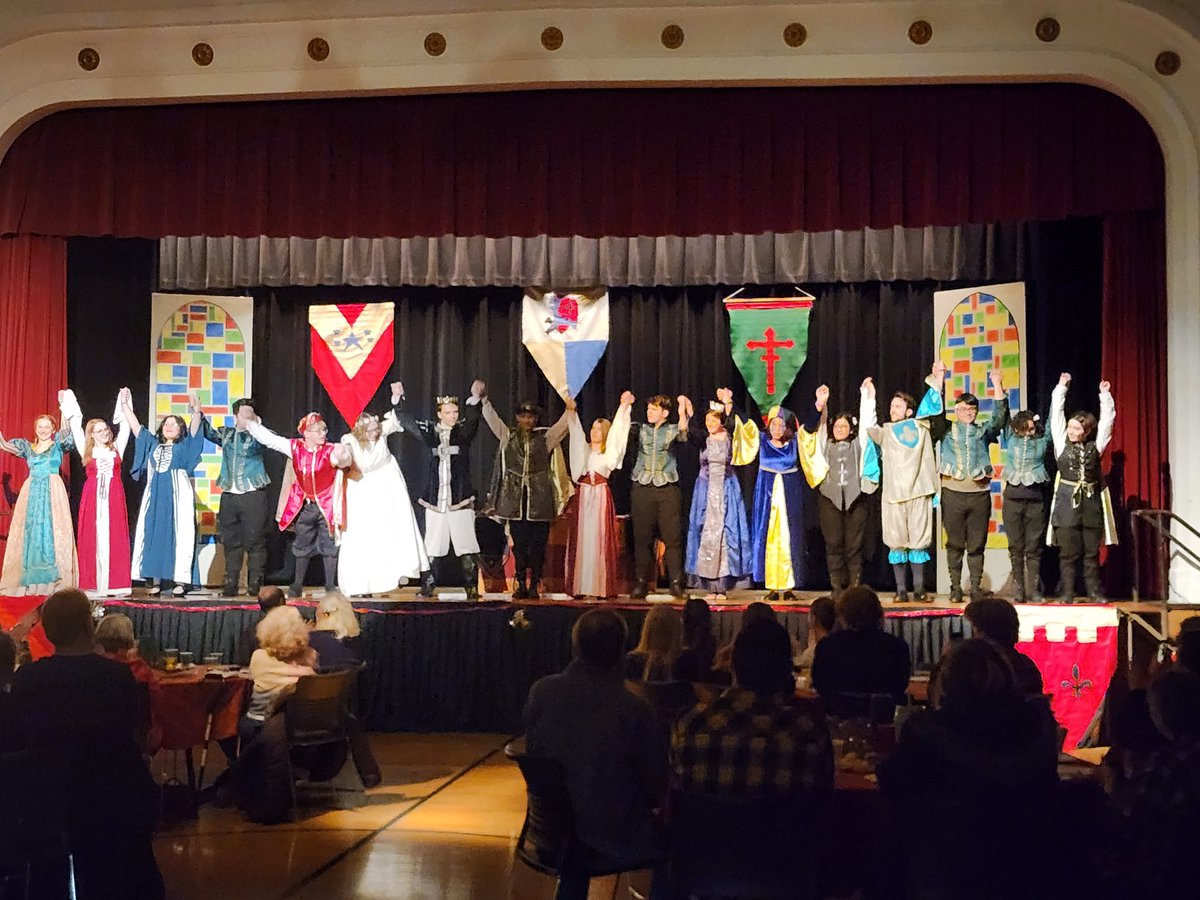 Great afternoon at HHS....<a href="/HHSHornets1/">Harvard High School</a>  <a href="/HarvardD50/">Harvard CUSD 50</a>