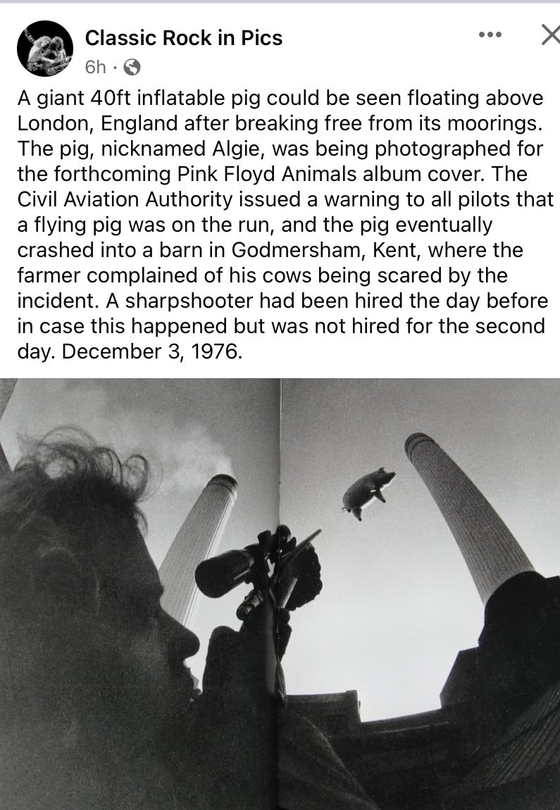 BLSoundDesign's tweet image. 