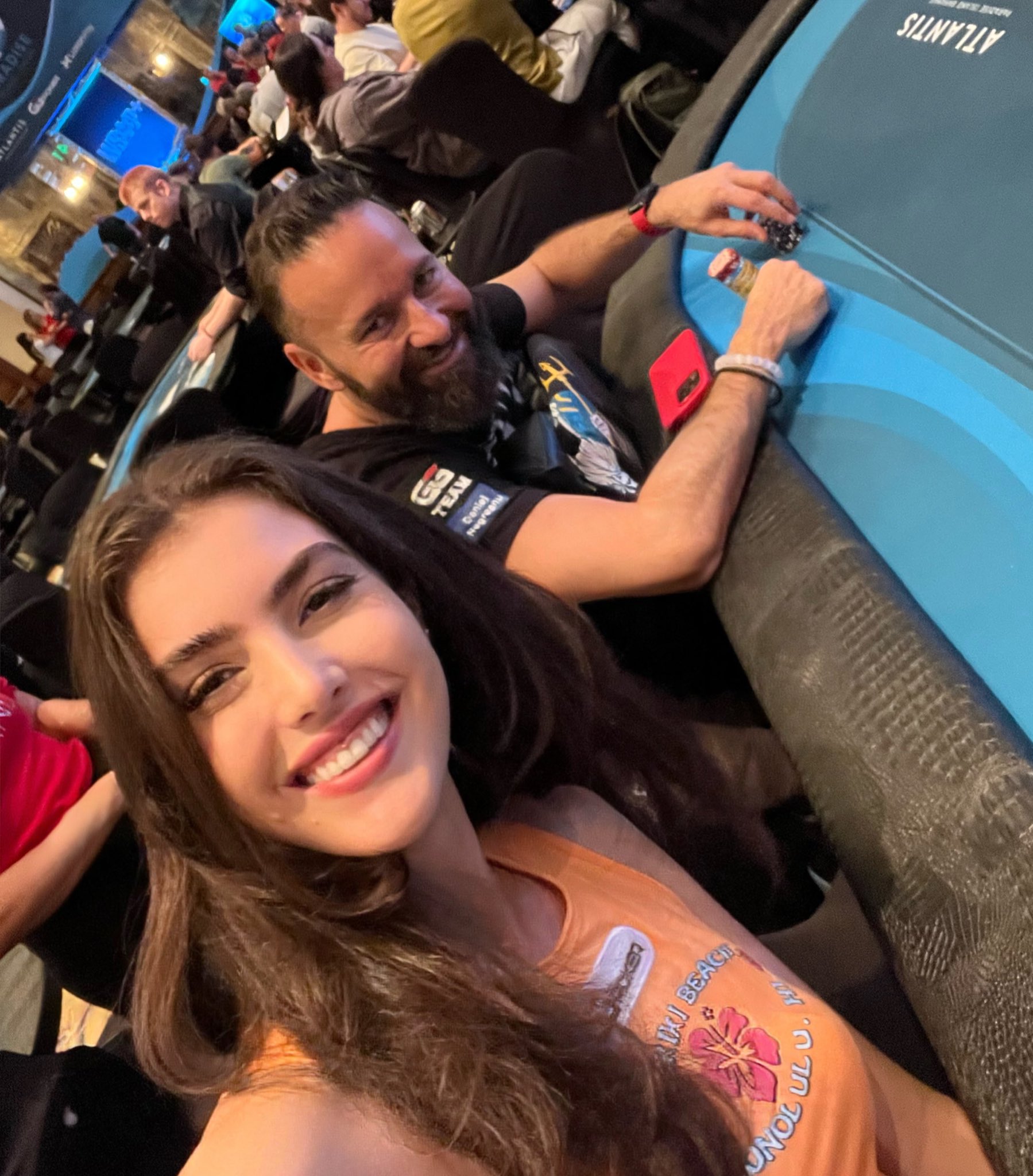 Alexandra Botez on X: I faced my toughest loss of the tournament today. I  botched a winning position against a higher rated, which would have finally  made me gain ELO overall. Scraping