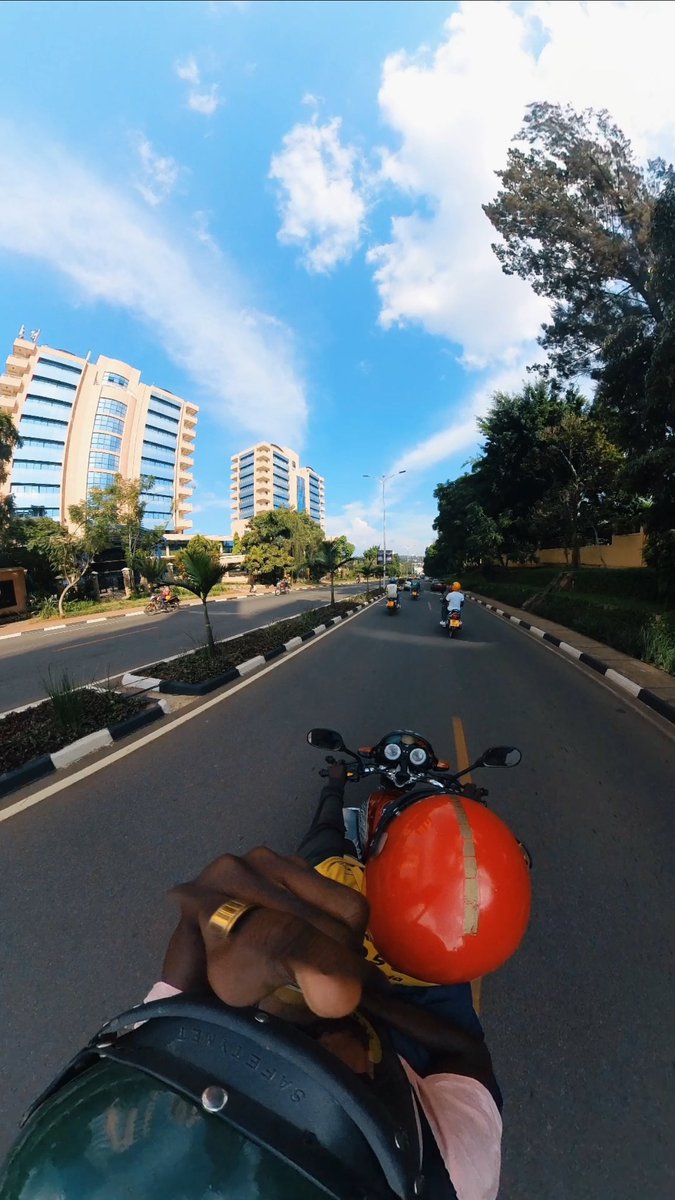 kofigramm's tweet photo. Hello Kigali 🇷🇼 what a city!

#MoveAfrikaRwanda #MoveAfrika https://t.co/iynwzhZosE