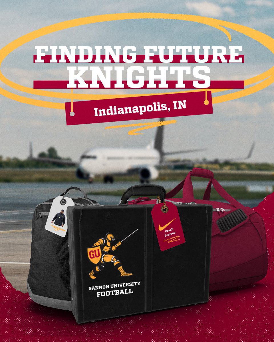 Thomas Pearson tweet media