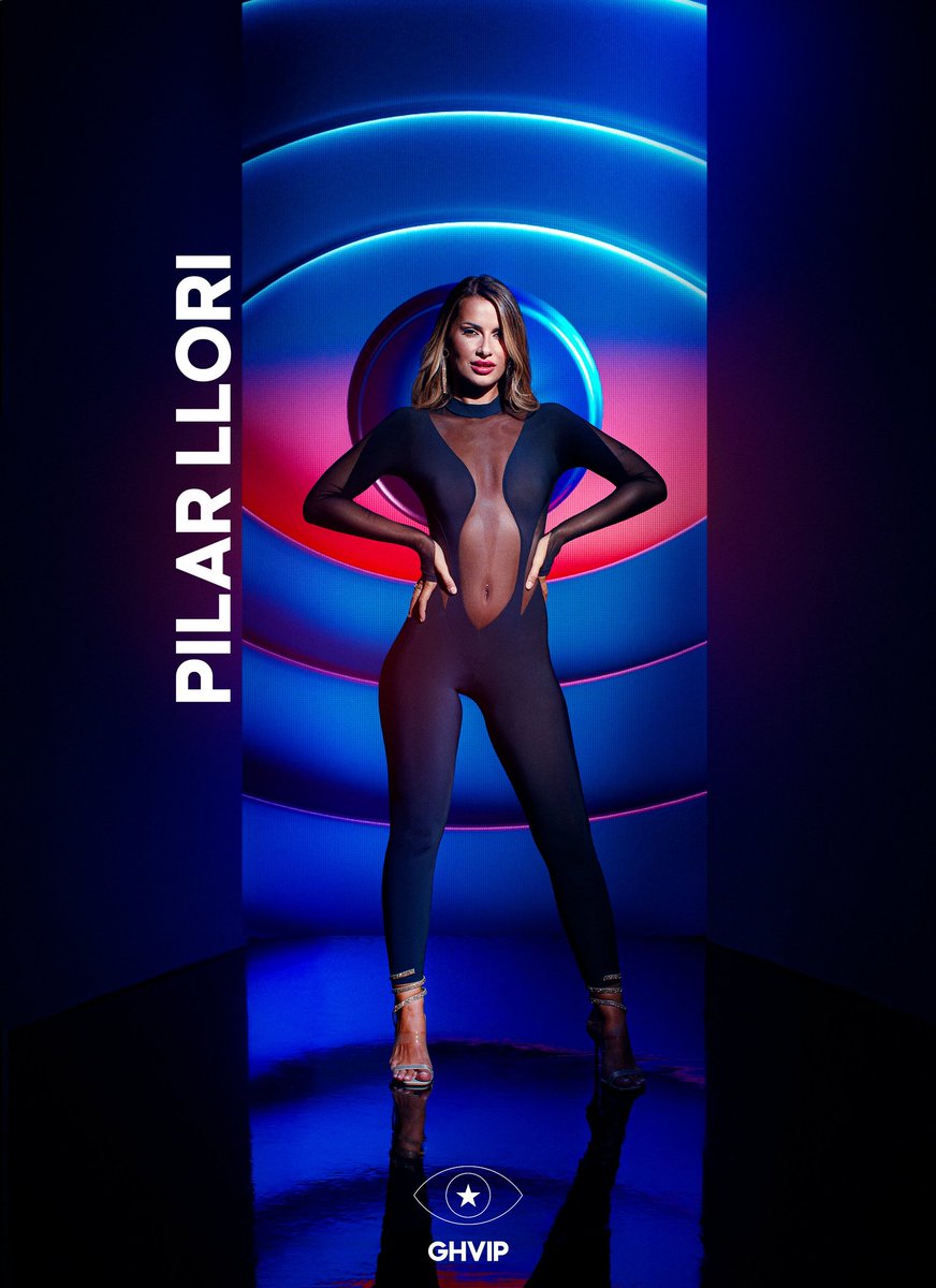 EscandaloNando's tweet photo. 👁️¿Quién se merece la plaza en la FINAL?

🔄 RT - LAURA BOZZO 
❤️ MG - PILAR

#GHVIPDBT12
#GHVIP4D https://t.co/bbHtyk2Ys1