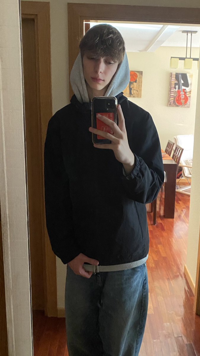 lolitowhatsapp's tweet image. 🚫 NO hacer trampa ‼️ Publica tu última foto guardada de TI MISMO sin contexto ‼️