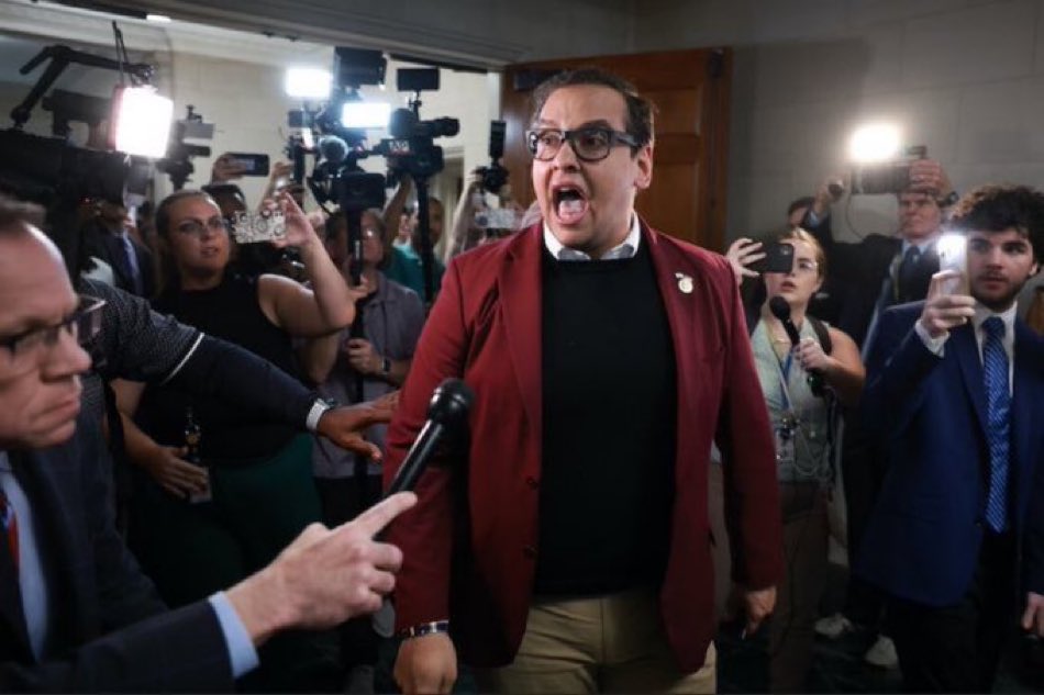 DON’T tell me not to live just sit and putter!