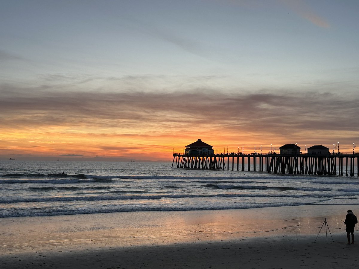 BVB International Academy 05/06G GA tweet media