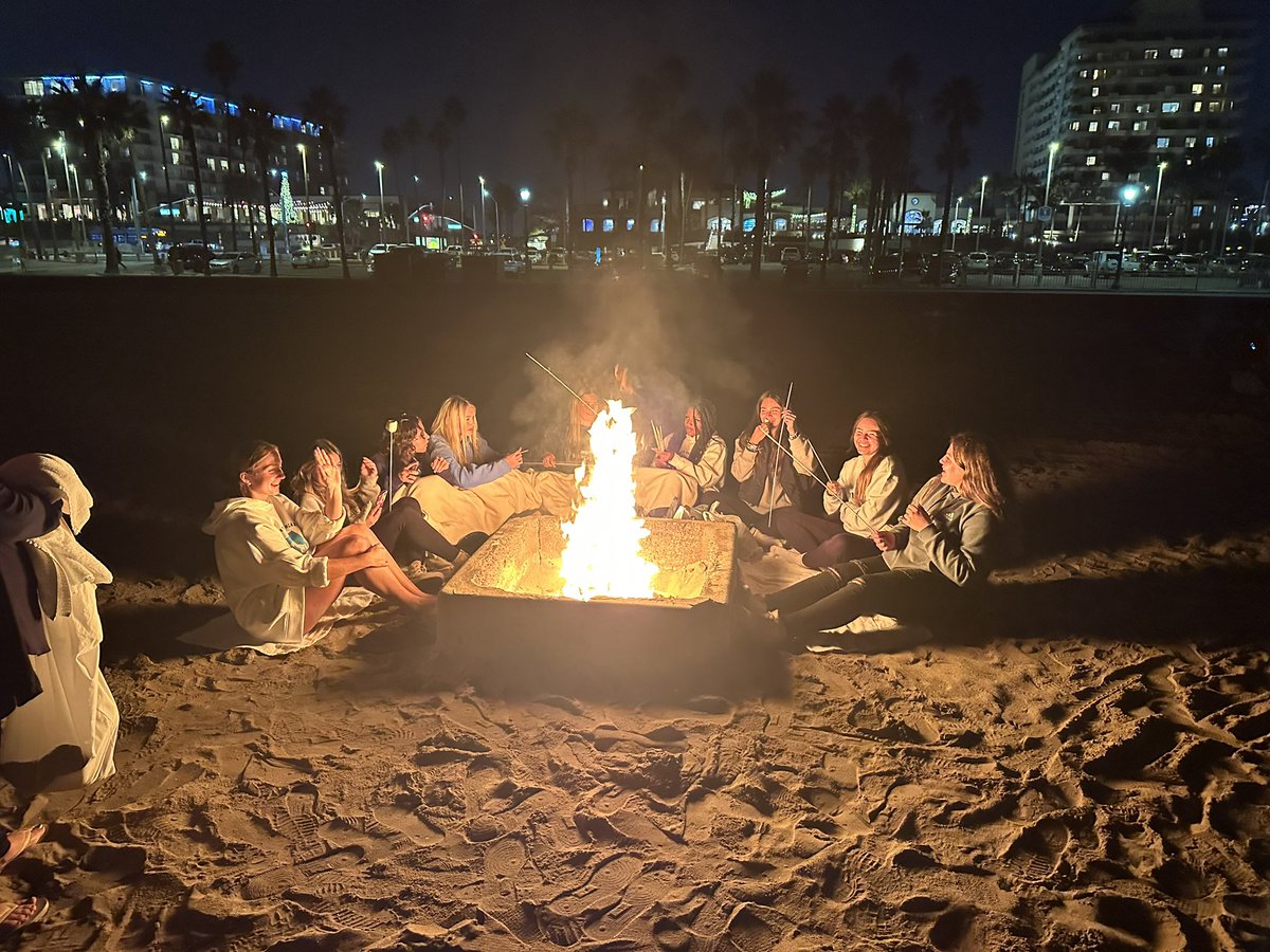 BVB International Academy 05/06G GA tweet media