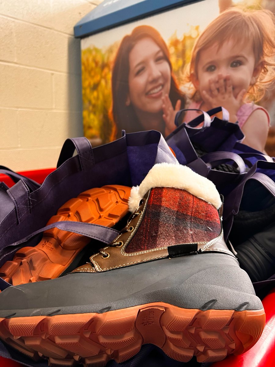 New Circles tweet media