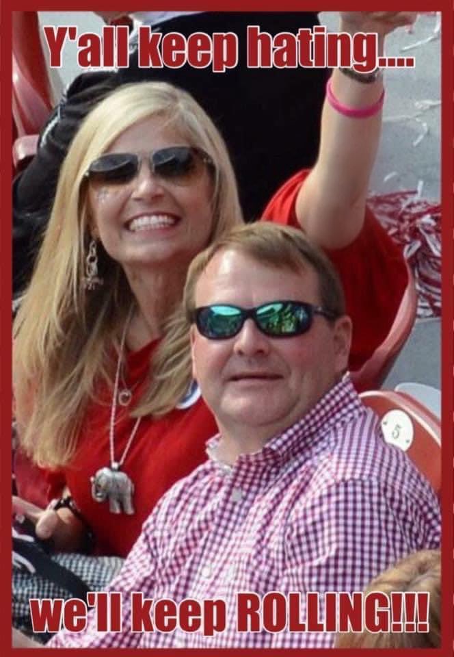 jkittkat's tweet photo. I love being able to use this pic again.๐คฃ๐คฃ
#SECChamps2023
#GoingToTheShipAgain
#TidalTowelUp๐๐ป
#๐ก๐ธ๐ต๐ต๐๐ช๐ต๐ฎ๐ท๐ก๐ธ๐ต๐ต
#AllTheWayUp
#TrustTheProcess
#RoadTo19๐ฃ๏ธ๐
#NotDoneYetโฆ
#RollTide๐
ฐ๏ธ๐๐๐ https://t.co/Rkv1Eun513