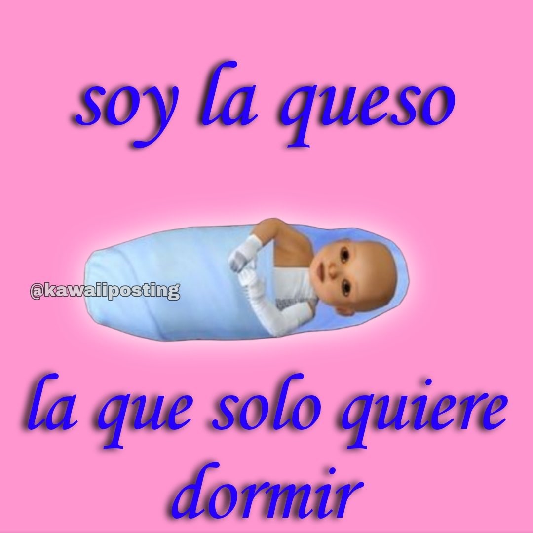 no me llamo vicenta (@kansaita_) on Twitter photo 
