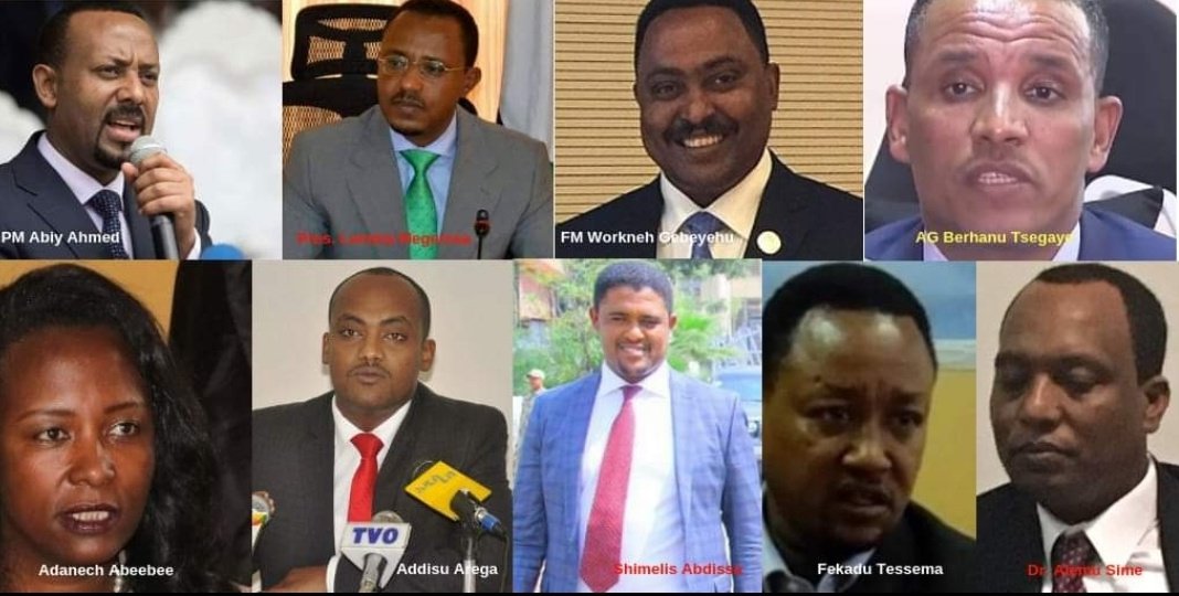 KentoArba's tweet photo. The killing and suffering of #Oromo civilians will never end unless elements of #Ethiopia is completely removed from #Oromia including those #Oromo individuals who work with the enemy. The #Ethiopianists.
#OlaMarchingToFinnFinne
#Command_OLA
#OLA_CCSpox1
#Ethiopia
#AmharaShifta
#NeftegnaSettlers
@AbiyAhmedAli
@PMEthiopia