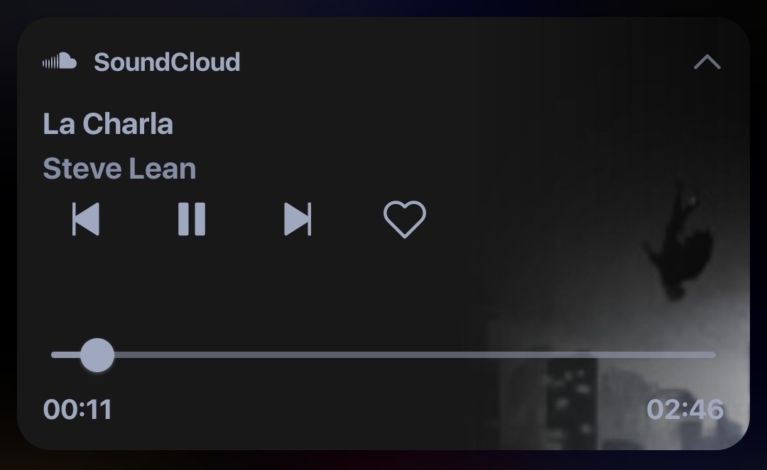 weldfatema's tweet photo. esta canción no se dedica a cualquiera. https://t.co/mooKFHZYTX