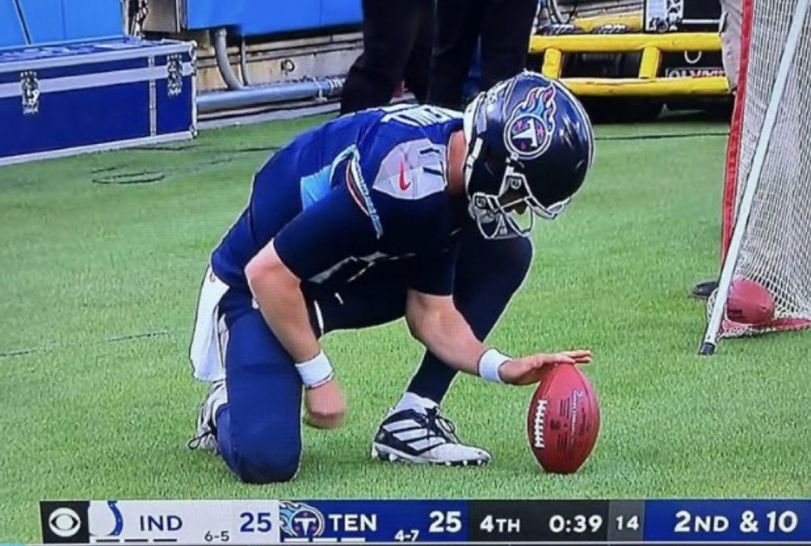 TFS (@titansfansam) on Twitter photo 