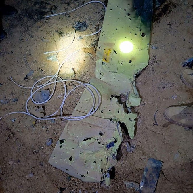 OSINTdefender tweet media